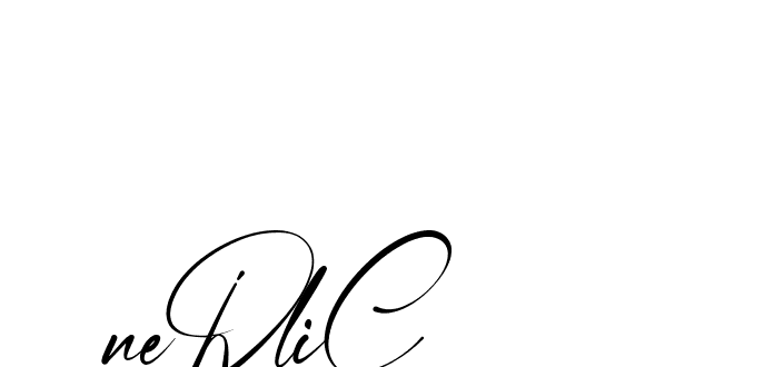 The best way (Amstone-rg547) to make a short signature is to pick only two or three words in your name. The name Ceard include a total of six letters. For converting this name. Ceard signature style 2 images and pictures png