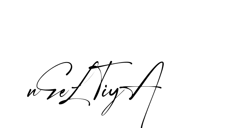 The best way (Amstone-rg547) to make a short signature is to pick only two or three words in your name. The name Ceard include a total of six letters. For converting this name. Ceard signature style 2 images and pictures png