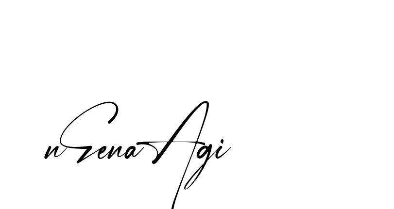 The best way (Amstone-rg547) to make a short signature is to pick only two or three words in your name. The name Ceard include a total of six letters. For converting this name. Ceard signature style 2 images and pictures png