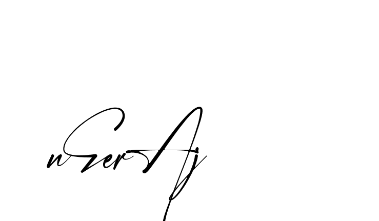 The best way (Amstone-rg547) to make a short signature is to pick only two or three words in your name. The name Ceard include a total of six letters. For converting this name. Ceard signature style 2 images and pictures png