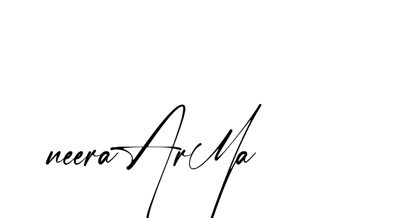 The best way (Amstone-rg547) to make a short signature is to pick only two or three words in your name. The name Ceard include a total of six letters. For converting this name. Ceard signature style 2 images and pictures png