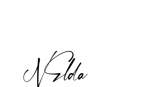 The best way (Amstone-rg547) to make a short signature is to pick only two or three words in your name. The name Ceard include a total of six letters. For converting this name. Ceard signature style 2 images and pictures png