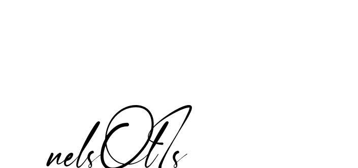 The best way (Amstone-rg547) to make a short signature is to pick only two or three words in your name. The name Ceard include a total of six letters. For converting this name. Ceard signature style 2 images and pictures png