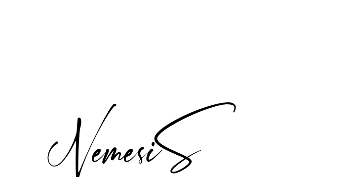 The best way (Amstone-rg547) to make a short signature is to pick only two or three words in your name. The name Ceard include a total of six letters. For converting this name. Ceard signature style 2 images and pictures png