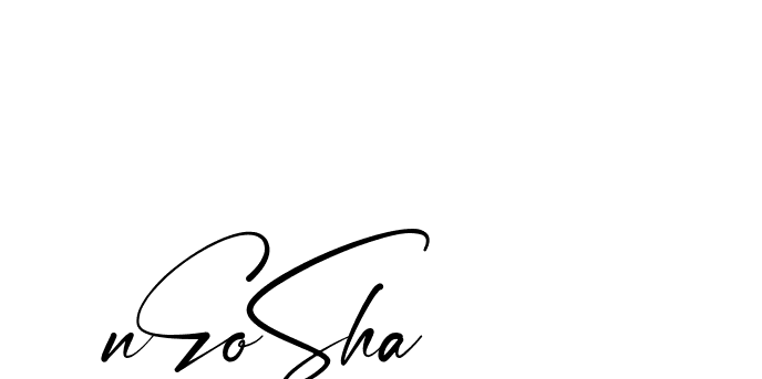 The best way (Amstone-rg547) to make a short signature is to pick only two or three words in your name. The name Ceard include a total of six letters. For converting this name. Ceard signature style 2 images and pictures png