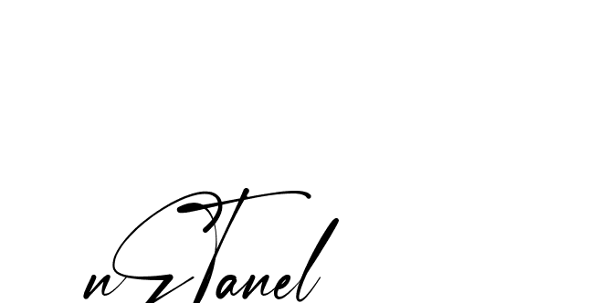 The best way (Amstone-rg547) to make a short signature is to pick only two or three words in your name. The name Ceard include a total of six letters. For converting this name. Ceard signature style 2 images and pictures png