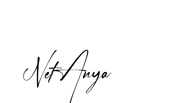 The best way (Amstone-rg547) to make a short signature is to pick only two or three words in your name. The name Ceard include a total of six letters. For converting this name. Ceard signature style 2 images and pictures png