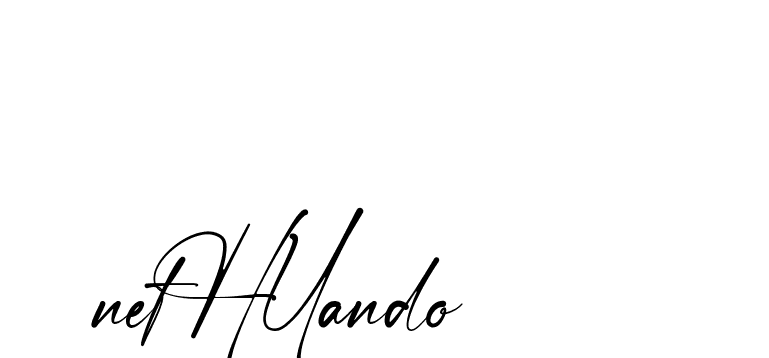The best way (Amstone-rg547) to make a short signature is to pick only two or three words in your name. The name Ceard include a total of six letters. For converting this name. Ceard signature style 2 images and pictures png