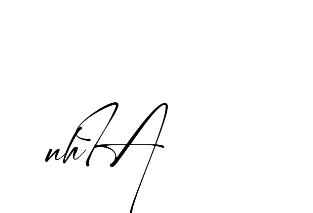 The best way (Amstone-rg547) to make a short signature is to pick only two or three words in your name. The name Ceard include a total of six letters. For converting this name. Ceard signature style 2 images and pictures png