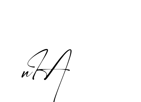 The best way (Amstone-rg547) to make a short signature is to pick only two or three words in your name. The name Ceard include a total of six letters. For converting this name. Ceard signature style 2 images and pictures png
