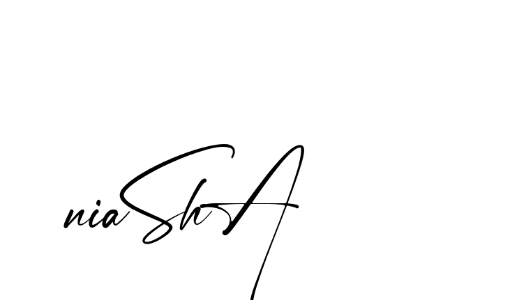 The best way (Amstone-rg547) to make a short signature is to pick only two or three words in your name. The name Ceard include a total of six letters. For converting this name. Ceard signature style 2 images and pictures png