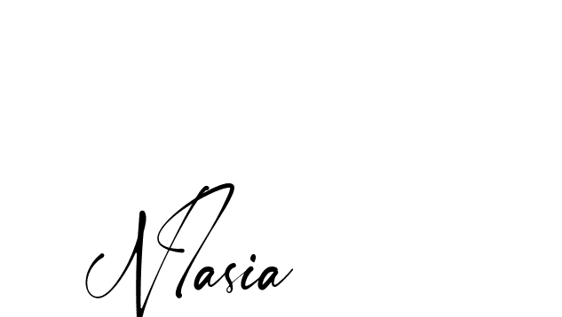 The best way (Amstone-rg547) to make a short signature is to pick only two or three words in your name. The name Ceard include a total of six letters. For converting this name. Ceard signature style 2 images and pictures png