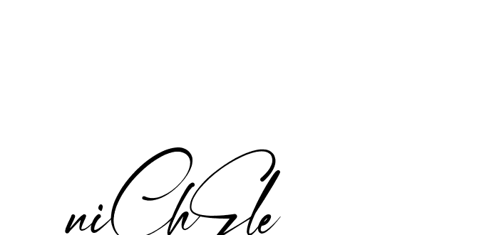 The best way (Amstone-rg547) to make a short signature is to pick only two or three words in your name. The name Ceard include a total of six letters. For converting this name. Ceard signature style 2 images and pictures png