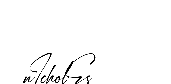 The best way (Amstone-rg547) to make a short signature is to pick only two or three words in your name. The name Ceard include a total of six letters. For converting this name. Ceard signature style 2 images and pictures png
