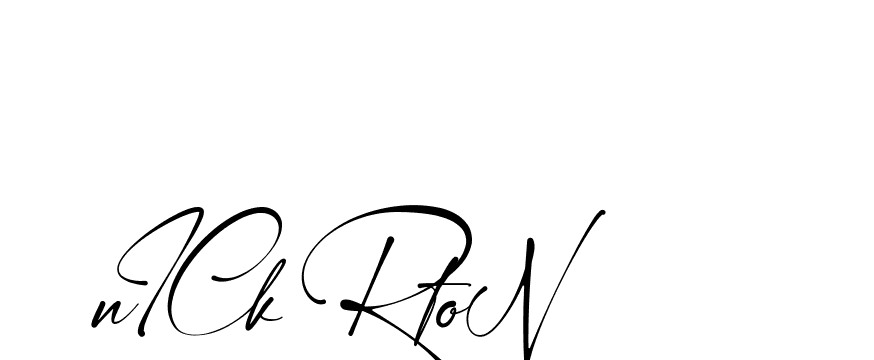 The best way (Amstone-rg547) to make a short signature is to pick only two or three words in your name. The name Ceard include a total of six letters. For converting this name. Ceard signature style 2 images and pictures png