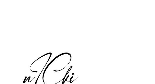 The best way (Amstone-rg547) to make a short signature is to pick only two or three words in your name. The name Ceard include a total of six letters. For converting this name. Ceard signature style 2 images and pictures png