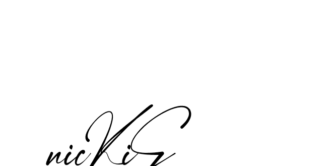 The best way (Amstone-rg547) to make a short signature is to pick only two or three words in your name. The name Ceard include a total of six letters. For converting this name. Ceard signature style 2 images and pictures png