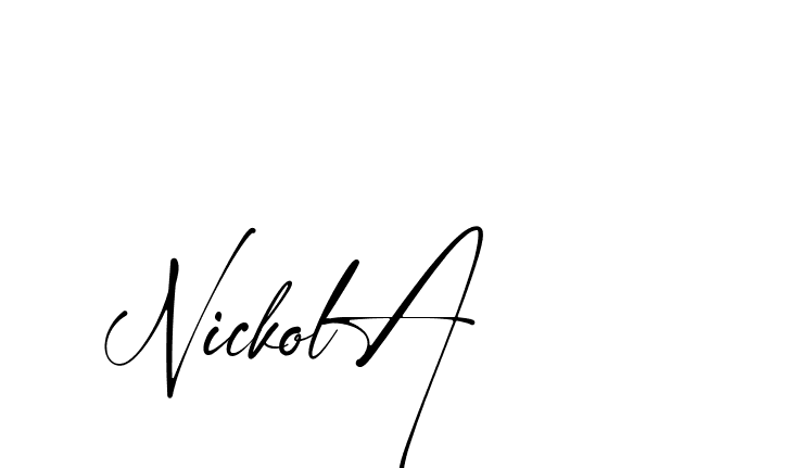 The best way (Amstone-rg547) to make a short signature is to pick only two or three words in your name. The name Ceard include a total of six letters. For converting this name. Ceard signature style 2 images and pictures png