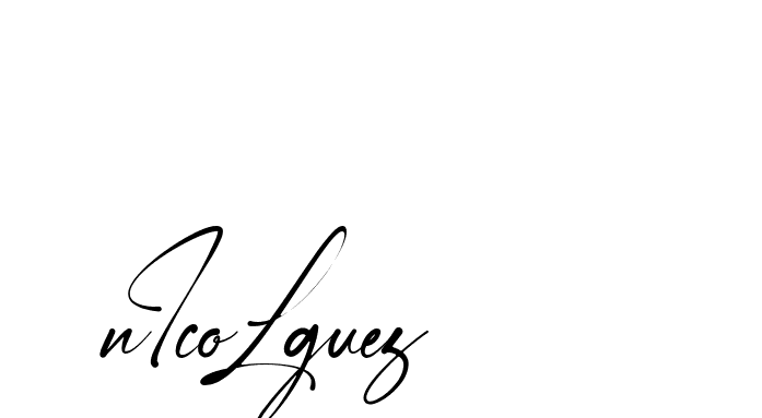 The best way (Amstone-rg547) to make a short signature is to pick only two or three words in your name. The name Ceard include a total of six letters. For converting this name. Ceard signature style 2 images and pictures png