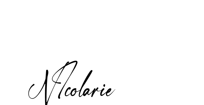 The best way (Amstone-rg547) to make a short signature is to pick only two or three words in your name. The name Ceard include a total of six letters. For converting this name. Ceard signature style 2 images and pictures png