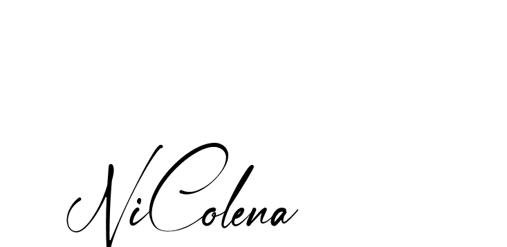 The best way (Amstone-rg547) to make a short signature is to pick only two or three words in your name. The name Ceard include a total of six letters. For converting this name. Ceard signature style 2 images and pictures png