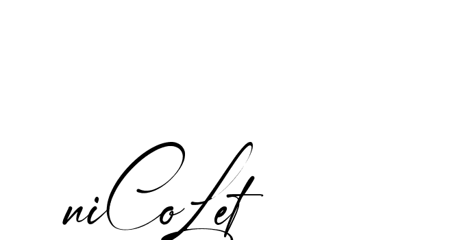 The best way (Amstone-rg547) to make a short signature is to pick only two or three words in your name. The name Ceard include a total of six letters. For converting this name. Ceard signature style 2 images and pictures png