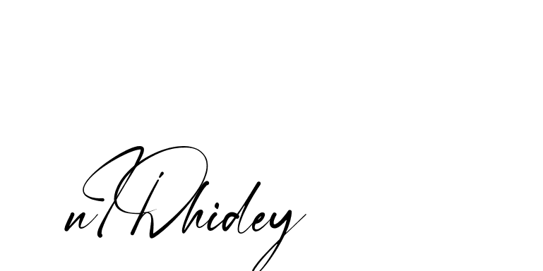 The best way (Amstone-rg547) to make a short signature is to pick only two or three words in your name. The name Ceard include a total of six letters. For converting this name. Ceard signature style 2 images and pictures png