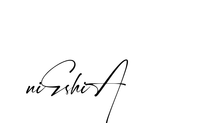 The best way (Amstone-rg547) to make a short signature is to pick only two or three words in your name. The name Ceard include a total of six letters. For converting this name. Ceard signature style 2 images and pictures png