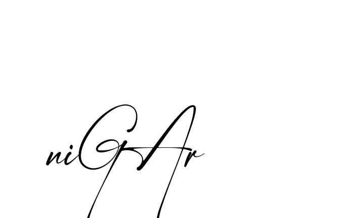The best way (Amstone-rg547) to make a short signature is to pick only two or three words in your name. The name Ceard include a total of six letters. For converting this name. Ceard signature style 2 images and pictures png