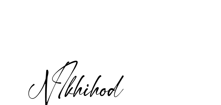 The best way (Amstone-rg547) to make a short signature is to pick only two or three words in your name. The name Ceard include a total of six letters. For converting this name. Ceard signature style 2 images and pictures png