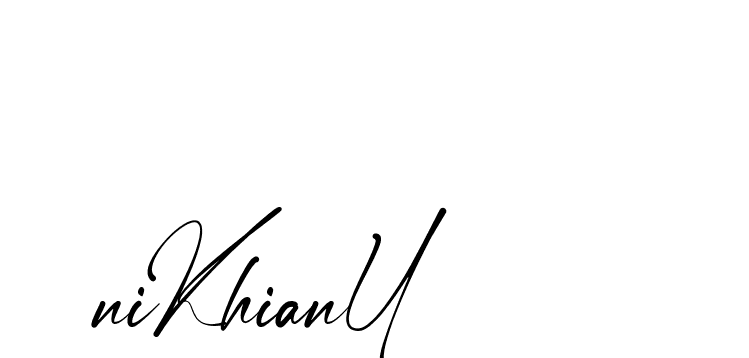 The best way (Amstone-rg547) to make a short signature is to pick only two or three words in your name. The name Ceard include a total of six letters. For converting this name. Ceard signature style 2 images and pictures png