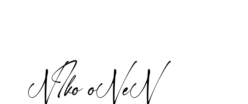 The best way (Amstone-rg547) to make a short signature is to pick only two or three words in your name. The name Ceard include a total of six letters. For converting this name. Ceard signature style 2 images and pictures png