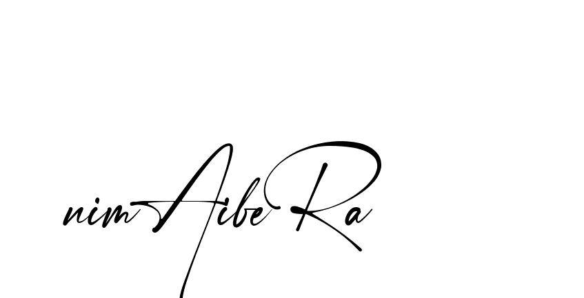 The best way (Amstone-rg547) to make a short signature is to pick only two or three words in your name. The name Ceard include a total of six letters. For converting this name. Ceard signature style 2 images and pictures png