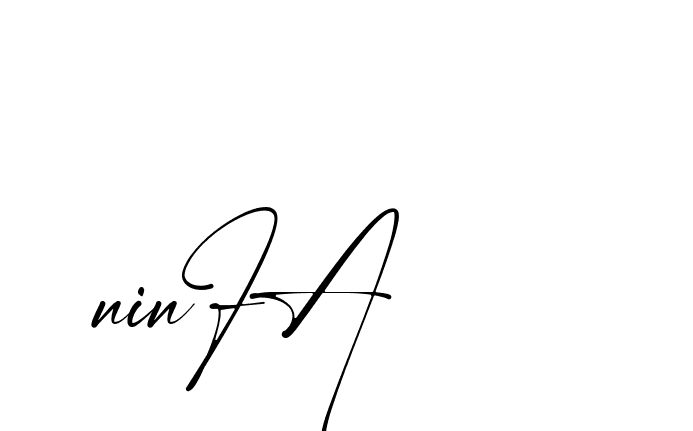 The best way (Amstone-rg547) to make a short signature is to pick only two or three words in your name. The name Ceard include a total of six letters. For converting this name. Ceard signature style 2 images and pictures png