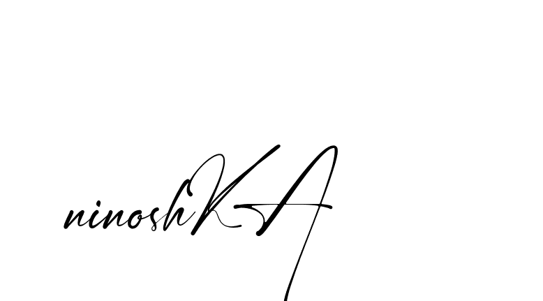 The best way (Amstone-rg547) to make a short signature is to pick only two or three words in your name. The name Ceard include a total of six letters. For converting this name. Ceard signature style 2 images and pictures png
