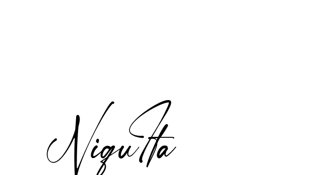 The best way (Amstone-rg547) to make a short signature is to pick only two or three words in your name. The name Ceard include a total of six letters. For converting this name. Ceard signature style 2 images and pictures png