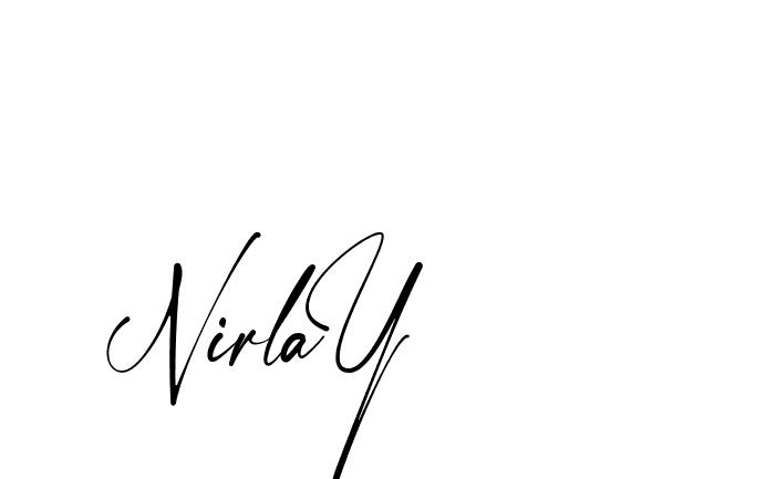 The best way (Amstone-rg547) to make a short signature is to pick only two or three words in your name. The name Ceard include a total of six letters. For converting this name. Ceard signature style 2 images and pictures png