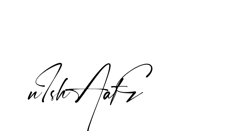 The best way (Amstone-rg547) to make a short signature is to pick only two or three words in your name. The name Ceard include a total of six letters. For converting this name. Ceard signature style 2 images and pictures png