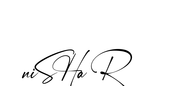 The best way (Amstone-rg547) to make a short signature is to pick only two or three words in your name. The name Ceard include a total of six letters. For converting this name. Ceard signature style 2 images and pictures png