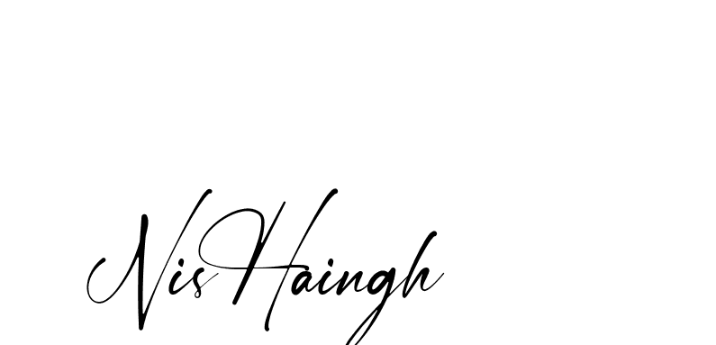 The best way (Amstone-rg547) to make a short signature is to pick only two or three words in your name. The name Ceard include a total of six letters. For converting this name. Ceard signature style 2 images and pictures png