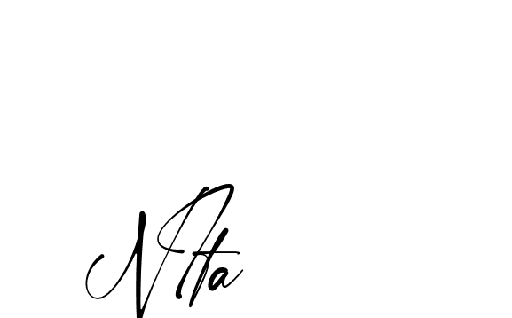 The best way (Amstone-rg547) to make a short signature is to pick only two or three words in your name. The name Ceard include a total of six letters. For converting this name. Ceard signature style 2 images and pictures png