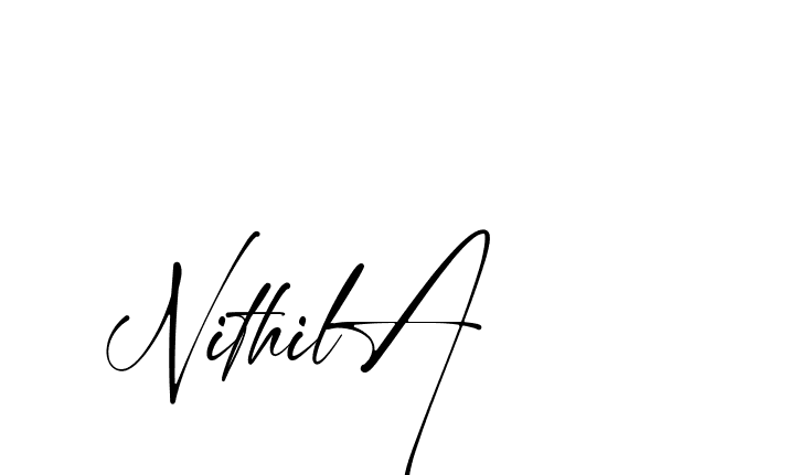 The best way (Amstone-rg547) to make a short signature is to pick only two or three words in your name. The name Ceard include a total of six letters. For converting this name. Ceard signature style 2 images and pictures png