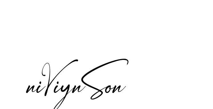 The best way (Amstone-rg547) to make a short signature is to pick only two or three words in your name. The name Ceard include a total of six letters. For converting this name. Ceard signature style 2 images and pictures png