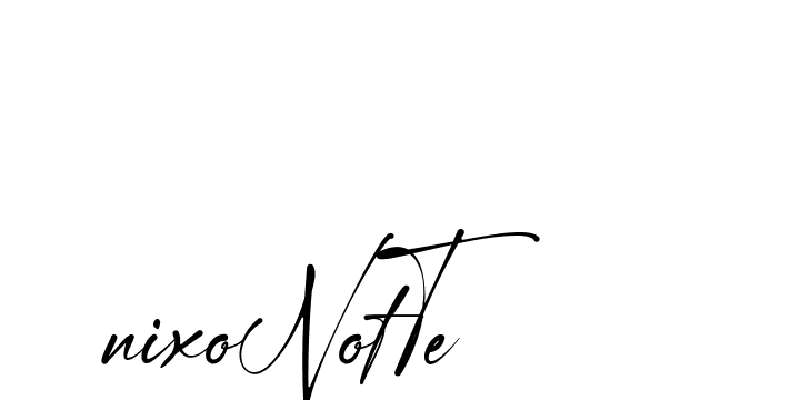 The best way (Amstone-rg547) to make a short signature is to pick only two or three words in your name. The name Ceard include a total of six letters. For converting this name. Ceard signature style 2 images and pictures png