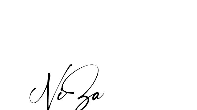 The best way (Amstone-rg547) to make a short signature is to pick only two or three words in your name. The name Ceard include a total of six letters. For converting this name. Ceard signature style 2 images and pictures png