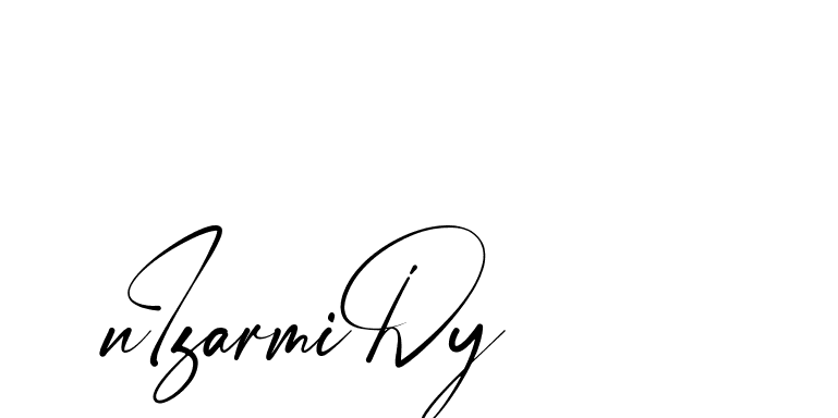 The best way (Amstone-rg547) to make a short signature is to pick only two or three words in your name. The name Ceard include a total of six letters. For converting this name. Ceard signature style 2 images and pictures png