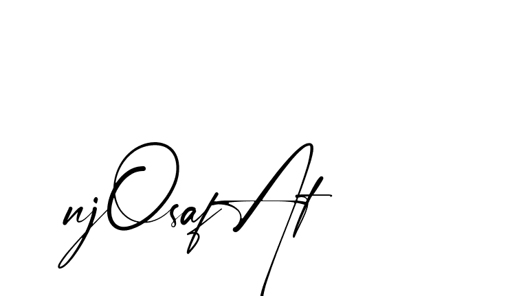 The best way (Amstone-rg547) to make a short signature is to pick only two or three words in your name. The name Ceard include a total of six letters. For converting this name. Ceard signature style 2 images and pictures png
