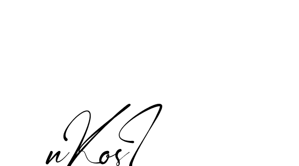 The best way (Amstone-rg547) to make a short signature is to pick only two or three words in your name. The name Ceard include a total of six letters. For converting this name. Ceard signature style 2 images and pictures png