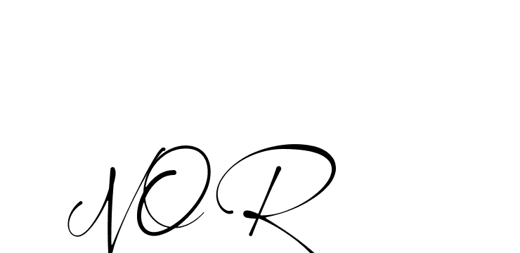 The best way (Amstone-rg547) to make a short signature is to pick only two or three words in your name. The name Ceard include a total of six letters. For converting this name. Ceard signature style 2 images and pictures png