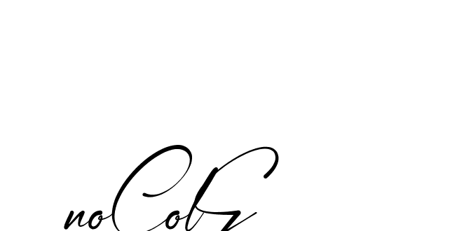The best way (Amstone-rg547) to make a short signature is to pick only two or three words in your name. The name Ceard include a total of six letters. For converting this name. Ceard signature style 2 images and pictures png